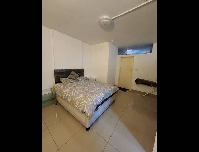 2 BEDROOM PROPERTY TO RENT IN NORTH BEACH